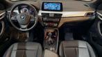 BMW X1 1.5iA xDrive25e Led Leder Trekhaak Camera Garantie, Argent ou Gris, Achat, Entreprise, Carnet d'entretien