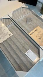 Ikea PAX complement 2x, Enlèvement, Comme neuf