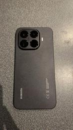 xiaomi 15 t pro, Télécoms, Enlèvement, Comme neuf