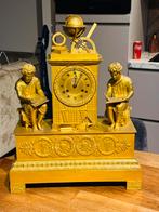 Empire astrologie, Ophalen of Verzenden