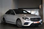 Mercedes-Benz E-Class 200 E 200 d Business AMG-Pack Pano Mem, Auto's, Automaat, 4 deurs, Gebruikt, 127 g/km