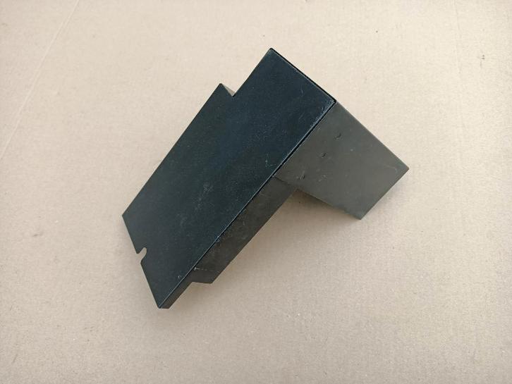 Mechaniek Kap Seeburg SMC1/ Disco (1978) jukebox, Verzamelen, Automaten | Jukeboxen, Seeburg, Verzenden