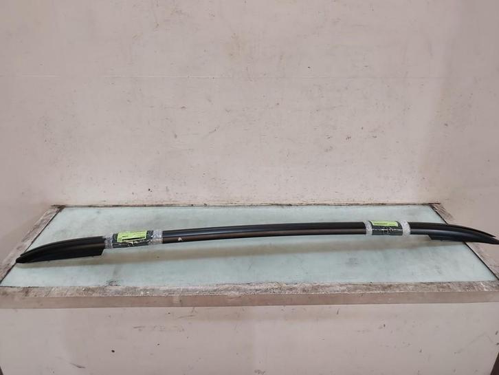 DAKDRAGER SET Volkswagen Golf VII Variant (AUVV), Auto-onderdelen, Carrosserie, Volkswagen, Gebruikt