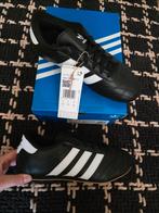 Basket adidas taekwondo lace taille 38, Envoi, Neuf, Chaussures