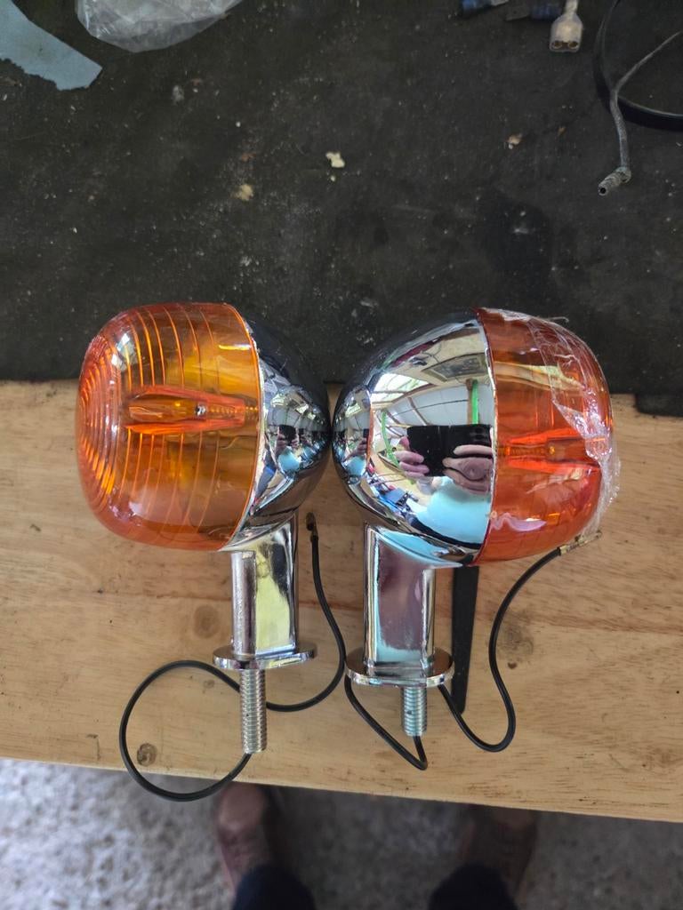 Tekoop, Motos, Pièces | Harley-Davidson, Enlèvement