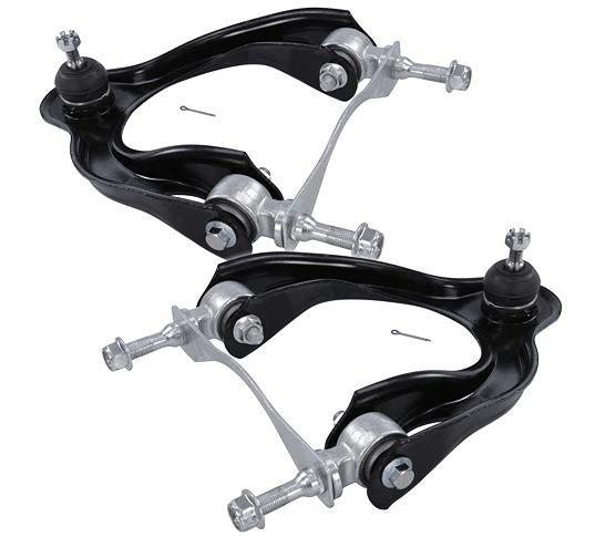 MG ZS Draagarmen Honda Civic draagarm Rover 400 Rover 45 dra, Auto-onderdelen, Ophanging en Onderstel, Nieuw, Ophalen of Verzenden