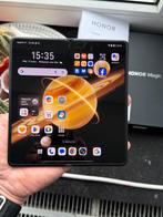Honor Magic V3 512gb comme neuf à vendre ou à échanger, Telecommunicatie, Ophalen, Overige modellen, Zo goed als nieuw, Zonder simlock