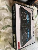 Mengpaneel, Musique & Instruments, Tables de mixage, Enlèvement, Comme neuf