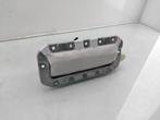AIRBAG PASSAGIER BMW 3 serie (F30) (01-2011/10-2018), Gebruikt, BMW