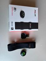 Hartslagmeter, Sport en Fitness, Hartslagmeters, Ophalen of Verzenden, Zo goed als nieuw, Polar, Waterdicht