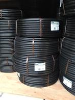 012. Druppelslang / Zweetslang, Ophalen, Nieuw