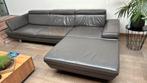 Loungezetel, Ophalen, Zo goed als nieuw