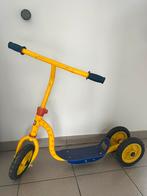 Step bob de bouwer, Fietsen en Brommers, Ophalen, Gebruikt