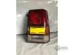 Achterlicht rechts van een Daihatsu Charade, Auto-onderdelen, Gebruikt, Daihatsu, -, -
