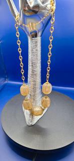 Ketting, Verzamelen, Swarovski, Verzenden