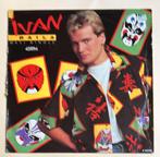 Ivan  – Baila, Enlèvement ou Envoi, 1980 à 2000, Utilisé, 12 pouces