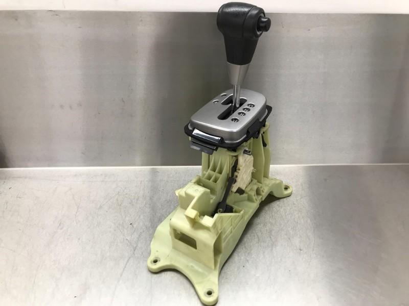 SELECTEUR DE VITESSES AUTOMATIQUES ABS Kia Sportage (JE), Utilisé, Kia