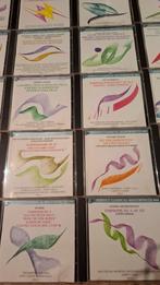 Cd's klassieke muziek, CD & DVD, CD | Classique, Enlèvement ou Envoi, Comme neuf