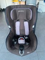 Autostoel Bebeconfort, Kinderen en Baby's, Autostoeltjes, Ophalen