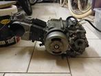 Moteur honda c90 c70 gb4 gb6 cub, Fietsen en Brommers, Brommers | Oldtimers