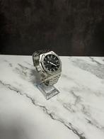 Casio G-Shock GA-2100 mod “Full Steel" Edition, Handtassen en Accessoires, Horloges | Heren, Staal, Polshorloge, Nieuw, Ophalen of Verzenden