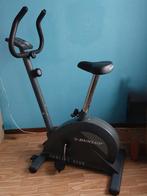 Dunlop hometrainer, Sport en Fitness, Ophalen, Hometrainer