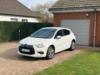 Citroën DS 4 1.2 Benzine GEKEURD VOOR VERKOOP, Auto's, DS, Particulier, Cruise Control, Te koop