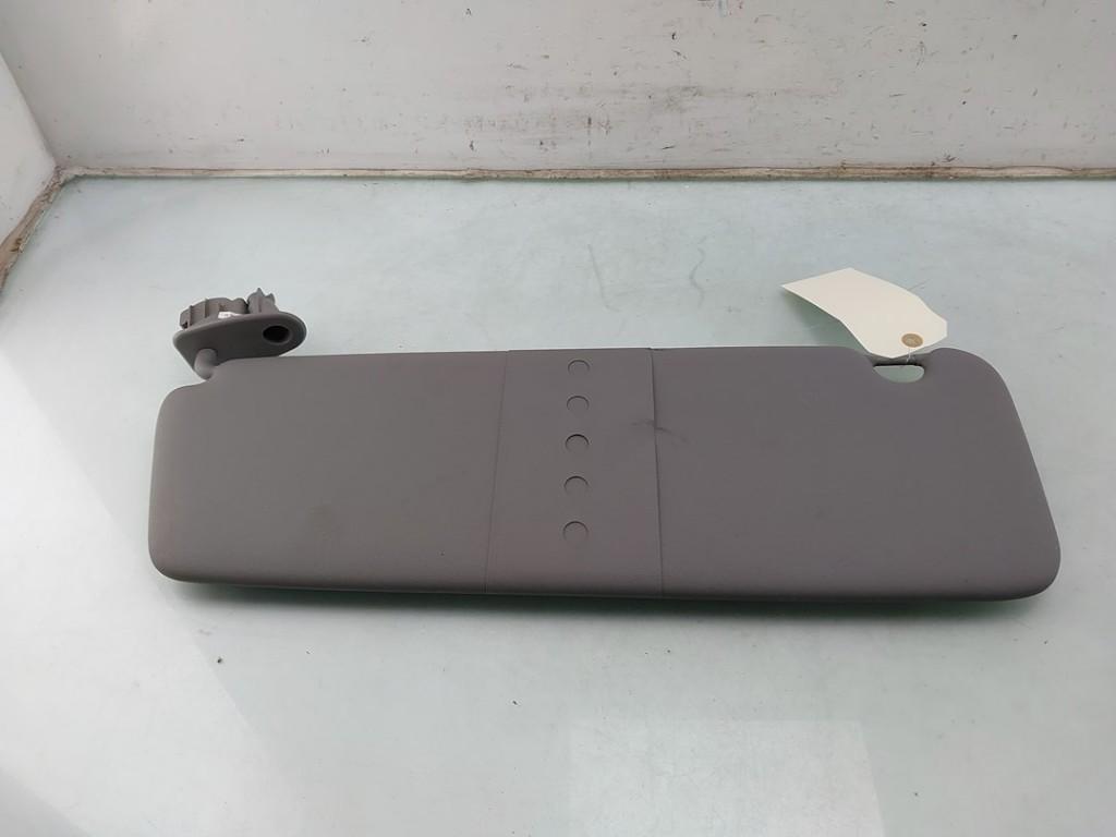 PARE-SOLEIL Renault (|964010087R|), Dhr. J. Ham, Renault, Administratie@autoham.nl, Utilisé