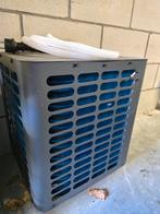 W'eau mini inverter 20 plus warmtepomp -6 kw, Tuin en Terras, Zwembad-toebehoren, Ophalen of Verzenden