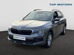 Skoda Kamiq Kamiq Limited Family Plus Edition 1.0 TSI 85kW (, Achat, Cruise Control, Boîte manuelle, SUV ou Tout-terrain