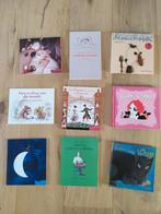 Franstalige kinderboekjes, Boeken, Kinderboeken | Jeugd | onder 10 jaar, Ophalen, Nieuw