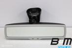 Auto dimmende spiegel VW Golf 7 7N0857511L, Auto-onderdelen, Gebruikt
