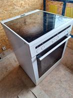 Cuisinière électrique Siemens gratuite, Electroménager, Cuisinières, Enlèvement, Électrique