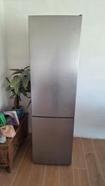 Réfrigérateur et congélateur Bosch — fonctionne bien, Electroménager, Enlèvement