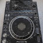 Gezocht: Defecte Pioneer DJ CDJ DJM XDJ DDJ 2000 3000 900, Enlèvement, Comme neuf, Pioneer