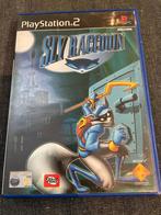 Sly Raccoon (ps2), Games en Spelcomputers, Ophalen of Verzenden, Gebruikt