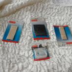 Bretelle et rallonge soutien-gorge, Enlèvement ou Envoi, Noir, Soutien-gorge