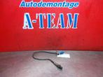 LAMBDASONDE Ford Focus C-Max (01-2003/03-2007) (1309292), Gebruikt, Ford