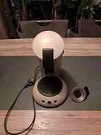 Senseo eco comme neuf 20 euros, 4 à 10 tasses, Enlèvement ou Envoi, Comme neuf, Dosettes et capsules de café