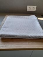 Tafellaken 2,50m op 1.50m  ( beige), Maison & Meubles, Cuisine | Linge de cuisine, Enlèvement, Beige, Nappe ou Toile cirée