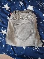 In perfecte staat , maat 46 , stretch,  meerkleurig,  
Merk:, Vêtements | Femmes, Tredy, Enlèvement ou Envoi, Neuf, Taille 46/48 (XL) ou plus grande