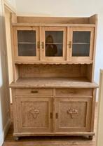 Buffetkast, Huis en Inrichting, Ophalen, Gebruikt