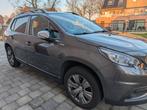 Peugeot 2008 2018 – Riem vervangen – Goed onderhouden, Auto's, Peugeot, Stof, Euro 6, 1199 cc, Particulier