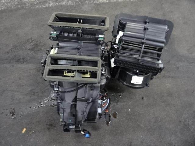 RADIATEUR DE CHAUFFAGE Jeep Renegade (BU) (5T6320100), Autos : Pièces & Accessoires, Utilisé, Jeep