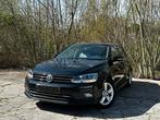 Volkswagen Jetta 2.0 TDI–122.000km-Euro6b -Garantie, Voorwielaandrijving, Testrit aan huis, Stof, Euro 6