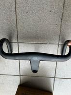 Diverse fietsonderdelen, Ophalen, Zo goed als nieuw, Stuur