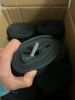 Binnenband MTB 29’ - 26 stuks, Ophalen of Verzenden, Zo goed als nieuw