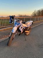 Derbi, Derbi, Comme neuf, 6 vitesses, Enlèvement