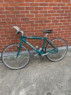 Crossfiets, Fietsen en Brommers, Gebruikt, 26 inch, 49 tot 53 cm, Meer dan 20 versnellingen