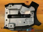 Afdekkap stuurkolom onder BMW X5 E53 32306757671, Auto-onderdelen, Interieur en Bekleding, Gebruikt, Ophalen of Verzenden, BMW